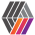 Beijing Ferrochrome Co., Ltd