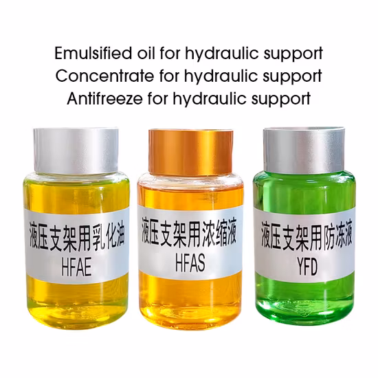 Lineare Silikonflüssigkeiten mit hervorragenden wasserabweisenden Eigenschaften für Trennmittel, Schmiermittel, Hydraulikflüssigkeiten, Polierzusätze und wasserabweisende Mittel